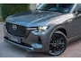 Mazda CX-60 2.5 e-SkyActiv PHEV Homura ADAPTIVE | 360 CAM | BOSE | MEMORY | DEALERONDERHOUDEN