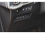 Mazda CX-60 2.5 e-SkyActiv PHEV Homura ADAPTIVE | 360 CAM | BOSE | MEMORY | DEALERONDERHOUDEN