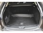 Mazda CX-60 2.5 e-SkyActiv PHEV Homura ADAPTIVE | 360 CAM | BOSE | MEMORY | DEALERONDERHOUDEN