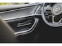 Mazda CX-60 2.5 e-SkyActiv PHEV Homura ADAPTIVE | 360 CAM | BOSE | MEMORY | DEALERONDERHOUDEN