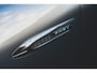 Mazda CX-60 2.5 e-SkyActiv PHEV Homura ADAPTIVE | 360 CAM | BOSE | MEMORY | DEALERONDERHOUDEN