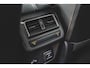 Mazda CX-60 2.5 e-SkyActiv PHEV Homura ADAPTIVE | 360 CAM | BOSE | MEMORY | DEALERONDERHOUDEN
