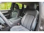Mazda CX-60 2.5 e-SkyActiv PHEV Homura ADAPTIVE | 360 CAM | BOSE | MEMORY | DEALERONDERHOUDEN