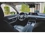 Mazda CX-60 2.5 e-SkyActiv PHEV Homura ADAPTIVE | 360 CAM | BOSE | MEMORY | DEALERONDERHOUDEN