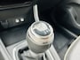 Nissan Qashqai 1.3 MHEV Tekna Apple Carplay/Android Auto , navigatiesysteem full map , elektrisch bedienbare achterklep met sensorsturing, panoramadak , cruise control adaptief , lichtmetalen velgen 19"