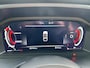 Nissan Qashqai 1.3 MHEV Tekna Apple Carplay/Android Auto , navigatiesysteem full map , elektrisch bedienbare achterklep met sensorsturing, panoramadak , cruise control adaptief , lichtmetalen velgen 19"