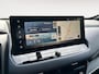 Nissan Qashqai 1.3 MHEV Tekna Apple Carplay/Android Auto , navigatiesysteem full map , elektrisch bedienbare achterklep met sensorsturing, panoramadak , cruise control adaptief , lichtmetalen velgen 19"