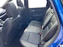 Nissan Qashqai 1.3 MHEV Tekna Apple Carplay/Android Auto , navigatiesysteem full map , elektrisch bedienbare achterklep met sensorsturing, panoramadak , cruise control adaptief , lichtmetalen velgen 19"