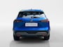Nissan Qashqai 1.3 MHEV Tekna Apple Carplay/Android Auto , navigatiesysteem full map , elektrisch bedienbare achterklep met sensorsturing, panoramadak , cruise control adaptief , lichtmetalen velgen 19"