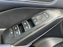 Nissan Qashqai 1.3 MHEV Tekna Apple Carplay/Android Auto , navigatiesysteem full map , elektrisch bedienbare achterklep met sensorsturing, panoramadak , cruise control adaptief , lichtmetalen velgen 19"