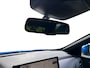 Nissan Qashqai 1.3 MHEV Tekna Apple Carplay/Android Auto , navigatiesysteem full map , elektrisch bedienbare achterklep met sensorsturing, panoramadak , cruise control adaptief , lichtmetalen velgen 19"