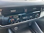 Nissan Qashqai 1.3 MHEV Tekna Apple Carplay/Android Auto , navigatiesysteem full map , elektrisch bedienbare achterklep met sensorsturing, panoramadak , cruise control adaptief , lichtmetalen velgen 19"