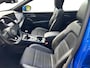 Nissan Qashqai 1.3 MHEV Tekna Apple Carplay/Android Auto , navigatiesysteem full map , elektrisch bedienbare achterklep met sensorsturing, panoramadak , cruise control adaptief , lichtmetalen velgen 19"