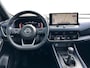 Nissan Qashqai 1.3 MHEV Tekna Apple Carplay/Android Auto , navigatiesysteem full map , elektrisch bedienbare achterklep met sensorsturing, panoramadak , cruise control adaptief , lichtmetalen velgen 19"