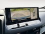 Nissan Qashqai 1.3 MHEV Tekna Apple Carplay/Android Auto , navigatiesysteem full map , elektrisch bedienbare achterklep met sensorsturing, panoramadak , cruise control adaptief , lichtmetalen velgen 19"