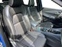 Nissan Qashqai 1.3 MHEV Tekna Apple Carplay/Android Auto , navigatiesysteem full map , elektrisch bedienbare achterklep met sensorsturing, panoramadak , cruise control adaptief , lichtmetalen velgen 19"