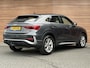 Audi Q3 Sportback 40 TFSI quattro S Edition