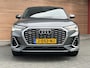 Audi Q3 Sportback 40 TFSI quattro S Edition