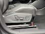 Audi Q3 Sportback 40 TFSI quattro S Edition