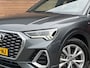 Audi Q3 Sportback 40 TFSI quattro S Edition