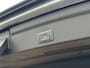 Audi Q3 Sportback 40 TFSI quattro S Edition
