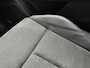Audi Q3 Sportback 40 TFSI quattro S Edition