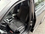 Audi Q3 Sportback 40 TFSI quattro S Edition