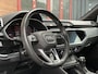 Audi Q3 Sportback 40 TFSI quattro S Edition