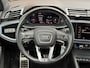 Audi Q3 Sportback 40 TFSI quattro S Edition