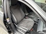 Audi Q3 Sportback 40 TFSI quattro S Edition