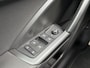Audi Q3 Sportback 40 TFSI quattro S Edition