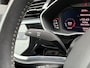Audi Q3 Sportback 40 TFSI quattro S Edition