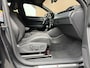 Audi Q3 Sportback 40 TFSI quattro S Edition