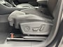 Audi Q3 Sportback 40 TFSI quattro S Edition