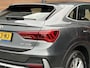 Audi Q3 Sportback 40 TFSI quattro S Edition