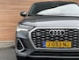 Audi Q3 Sportback 40 TFSI quattro S Edition