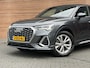 Audi Q3 Sportback 40 TFSI quattro S Edition