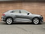 Audi Q3 Sportback 40 TFSI quattro S Edition