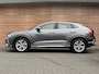 Audi Q3 Sportback 40 TFSI quattro S Edition