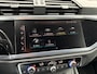 Audi Q3 Sportback 40 TFSI quattro S Edition