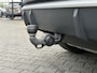 Audi Q3 Sportback 40 TFSI quattro S Edition
