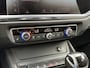 Audi Q3 Sportback 40 TFSI quattro S Edition