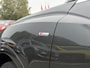 Audi Q3 Sportback 40 TFSI quattro S Edition