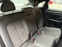 Audi Q3 Sportback 40 TFSI quattro S Edition