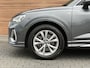 Audi Q3 Sportback 40 TFSI quattro S Edition