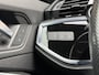 Audi Q3 Sportback 40 TFSI quattro S Edition
