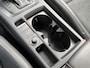 Audi Q3 Sportback 40 TFSI quattro S Edition