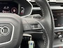 Audi Q3 Sportback 40 TFSI quattro S Edition