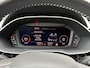 Audi Q3 Sportback 40 TFSI quattro S Edition