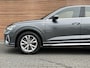 Audi Q3 Sportback 40 TFSI quattro S Edition